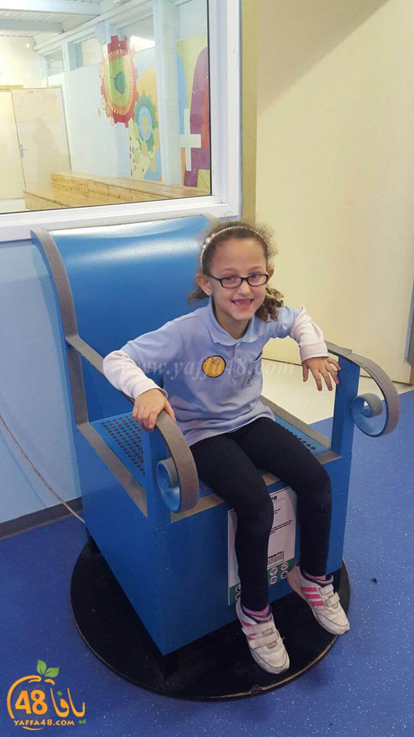 tarfeh rea7la 7san (25).JPG